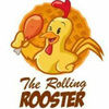 rollingrooster
